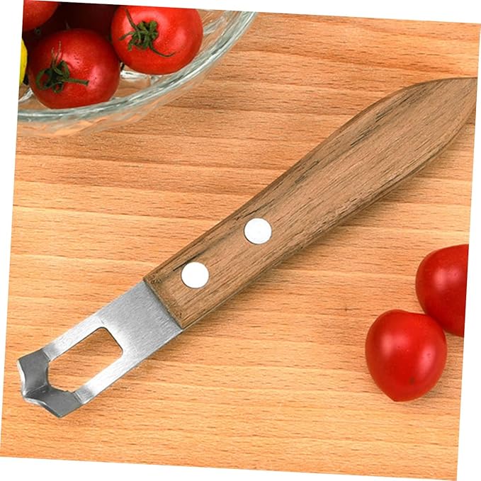 Luxshiny 3pcs Grater Multi-function Zester for Cheese Lemon and Fruit Wear-resistant Kitchen Tool for Home and Restaurant Use