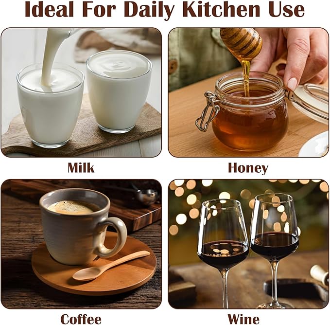 2 PCS Small Fine Mesh Strainer, Plastic Strainers Fine Mesh for Kitchen with Handle, Juice Strainers After Juicing, Soft Nylon Small Strainer for Coffee, Milk, Soy Milk, Juice(120 Mesh)