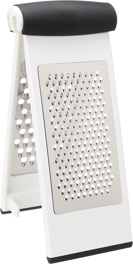 OXO Good Grips Multi Grater