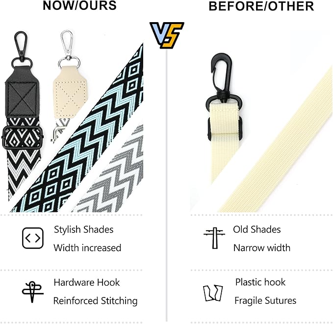 LOKASS Personalized Water Bottle Holder with Strap for Stanley Cup Accessories 40 oz Tumbler, Initial Water Bottle Carrier Bag/Phone Pocket, Mother's Day/Birthday Gifts for Women/Girls