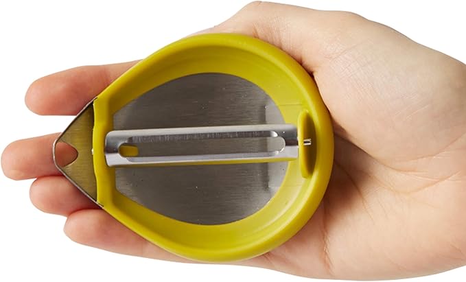 Chef'n PalmPeeler Vegetable Peeler