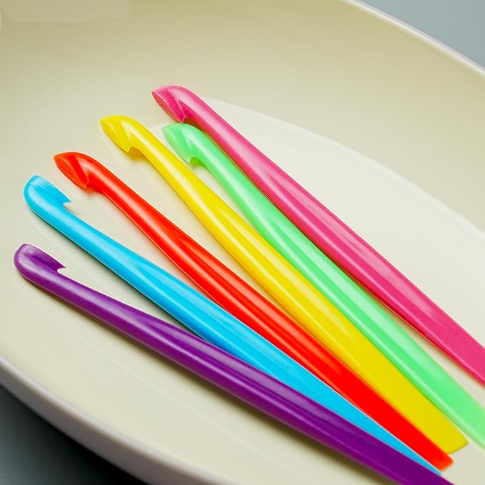 New Talent 6 Orange Peeler Set Orange Peeler Easy Open Citrus Lemon Citrus Peeler Cutter Vegetable Slicer Fruit Tools Kitchen Gadgets(Neon Bright Color)