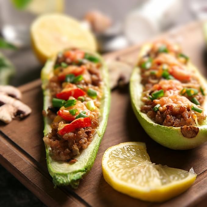 Better Houseware Stainless Steel Apple Corer Jalapeno Zucchini Cucumber Stainless Steel Corer - Effortless Seed Removal and Precise Slicing - Kitchen Essential for Flavorful Creations.