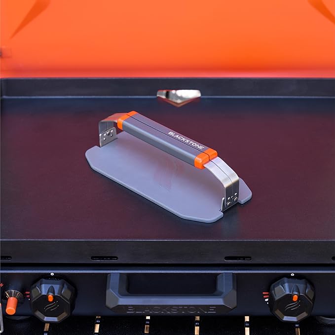 BLACKSTONE 5987 OTG Collapsible Griddle Press