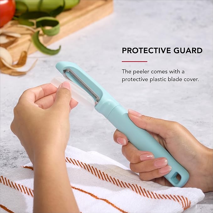 KitchenAid Vegetable Peeler