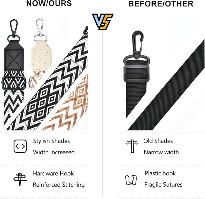 LOKASS Personalized Water Bottle Holder with Strap for Stanley Cup Accessories 40 oz Tumbler, Initial Water Bottle Carrier Bag/Phone Pocket, Mother's Day/Birthday Gifts for Women/Girls