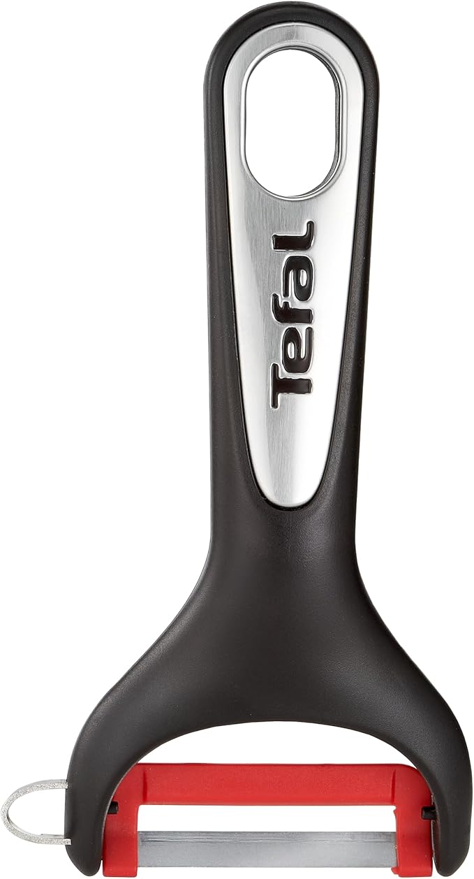 Tefal Ingenio k2071814 Fruit and Vegetable Peelers