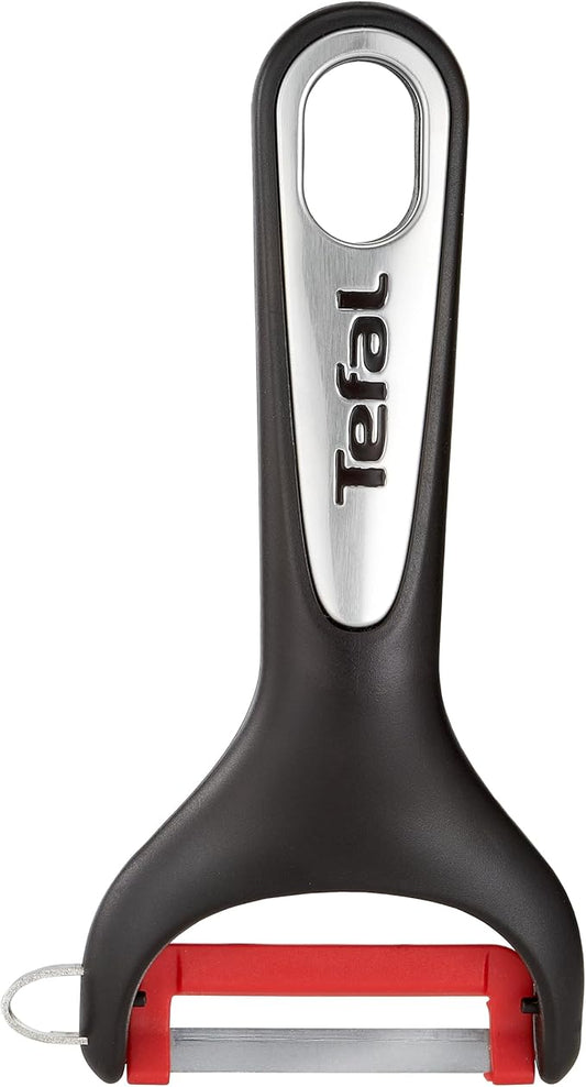 Tefal Ingenio k2071814 Fruit and Vegetable Peelers