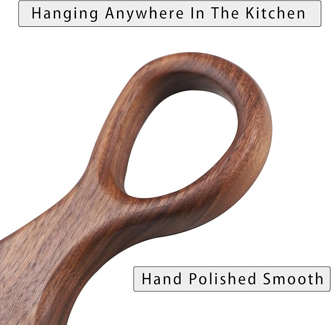 Muso Wood Couple Cutting Board Gift for Anniversary Wedding, 2 Pcs Charcuterie Board for Bride Couple, Birthday Gift for Wife Husband or Parents