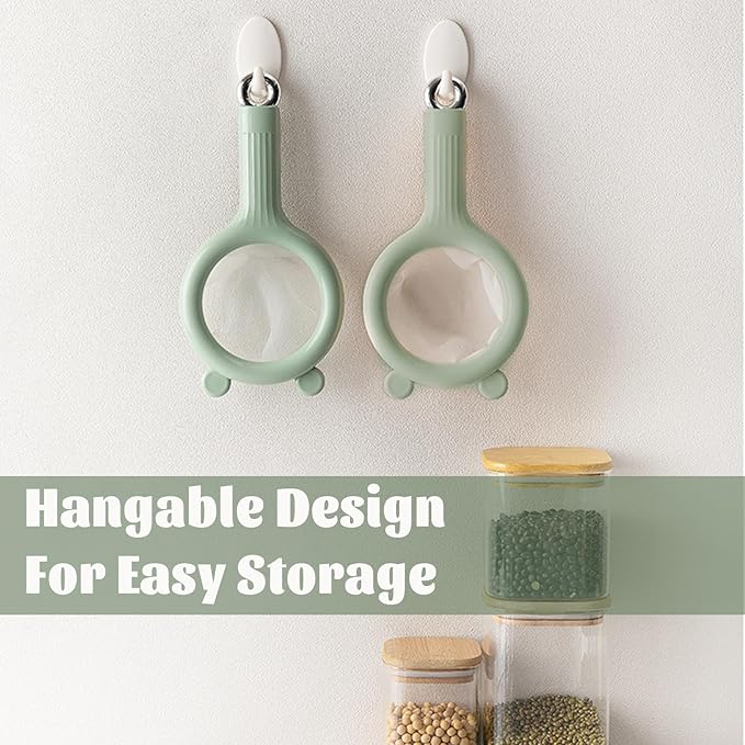 Fine Mesh Strainer,Mesh Strainer with Handle,Fine Mesh Sieve