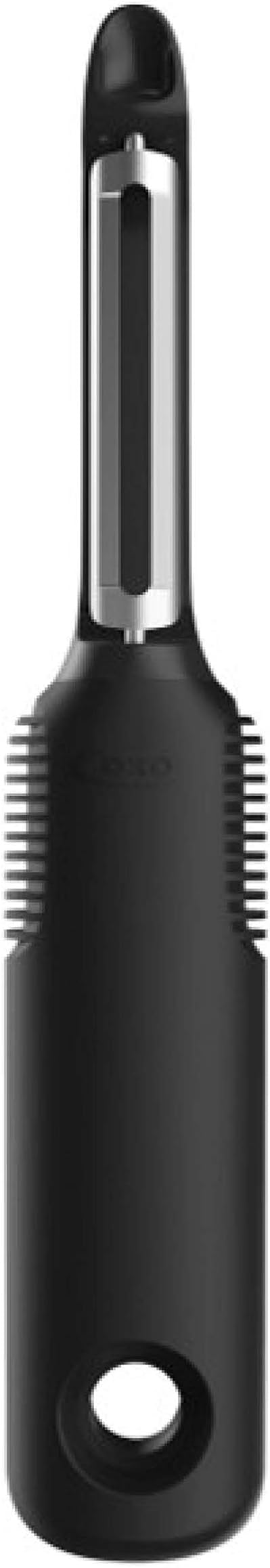 OXO Good Grips Swivel Vegetable Peeler