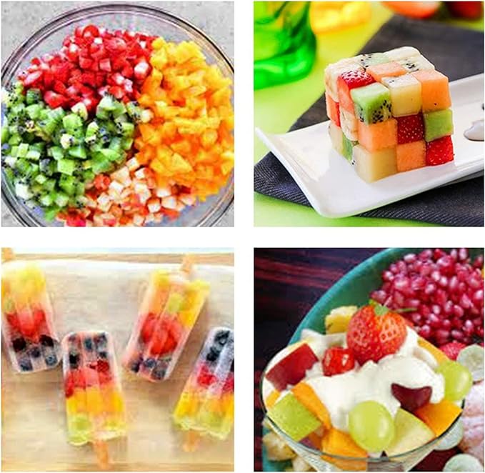 Egg Slicer, Stainless Steel Wire Grid Egg Slicer, Multipurpose Egg Chopper, Kitchen Hard Boiled Egg Slicers Tool for Soft Fruits Strawberry Tomato Onion Mushroom Cube