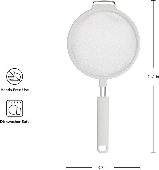 KitchenAid Mesh Strainer