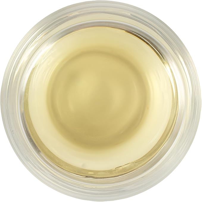 Restaurantware-Vetri 15 Ounce Wine Glasses, 6 Dishwashable Stemless Wine Glasses - No Lead, Durable, Clear Glass Stemware, For Home, Bar, Or Restaurant, Serve Merlot, Chardonnay, Or Bordeaux