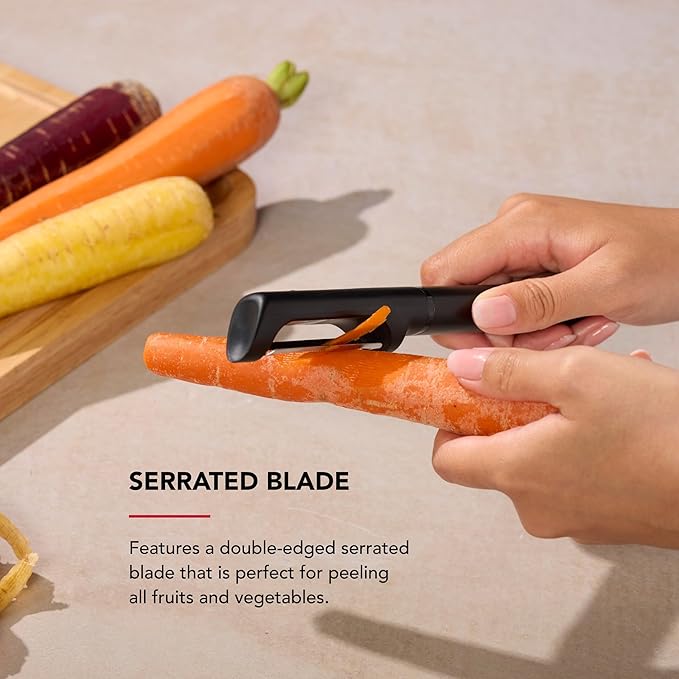 KitchenAid Vegetable Peeler