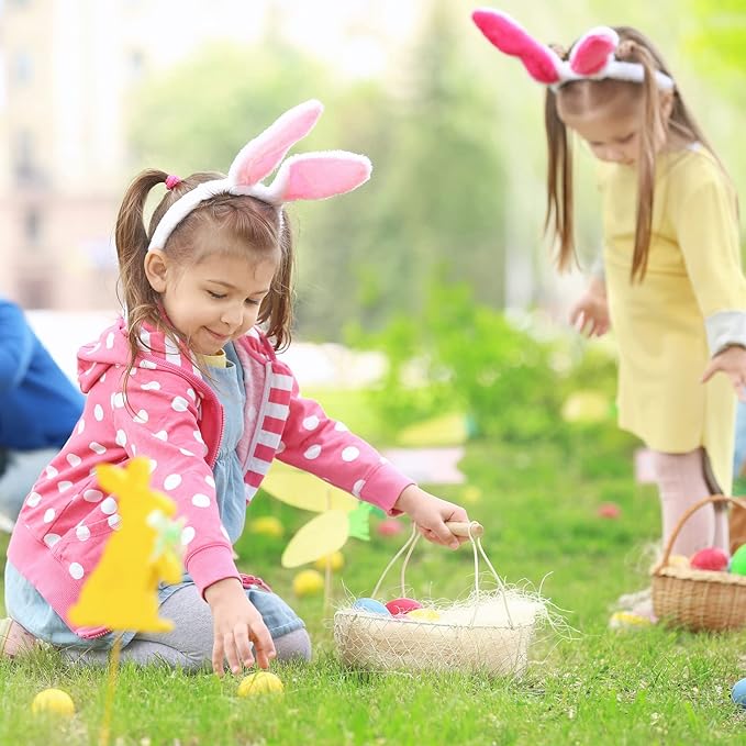 Egg Blowing Pump Kit, Eggs Shells Empty Tools for Easter Eggshell Empty Maker Drawing Home Decoration Easter Crafts