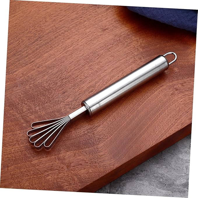 PRETYZOOM 3pcs Multifunctional Fruit Peeler Lemon Zester Cheese Grater Steel Kitchen Gadgets for Cook