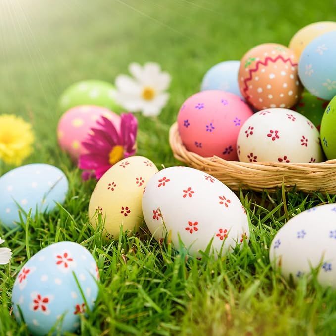 Egg Blowing Pump Kit, Eggs Shells Empty Tools for Easter Eggshell Empty Maker Drawing Home Decoration Easter Crafts
