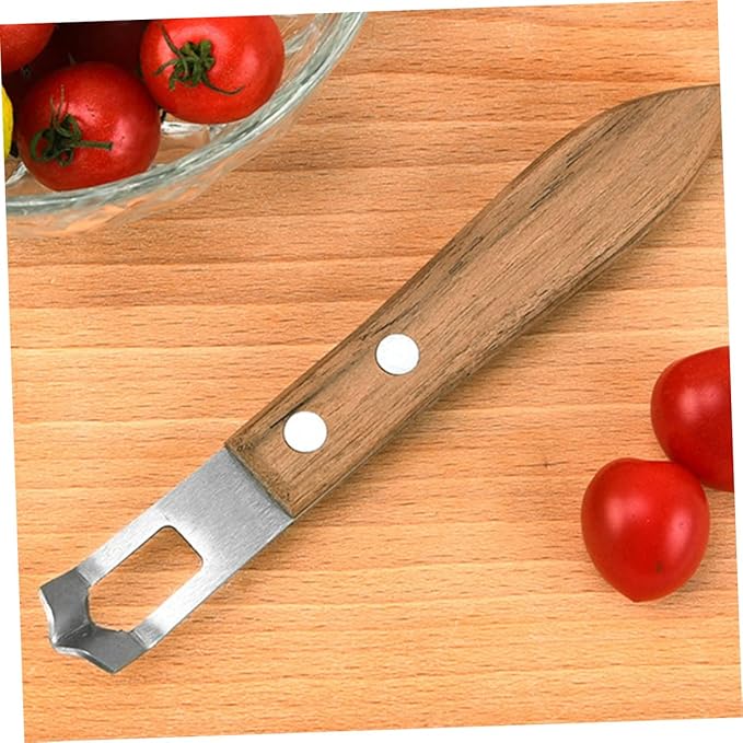 3pcs Cheese Grater Stainless Steel Lemon Zester Household Lemon Peeler Multi-function Cheese Grater Professional Peeler