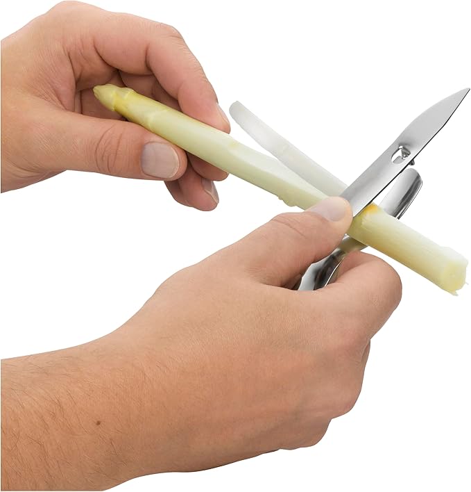 WMF Gourmet Asparagus Peeler