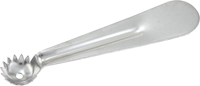 Winco Tomato Stem Corer(Pack of 12)