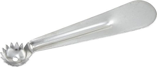 Winco Tomato Stem Corer(Pack of 12)