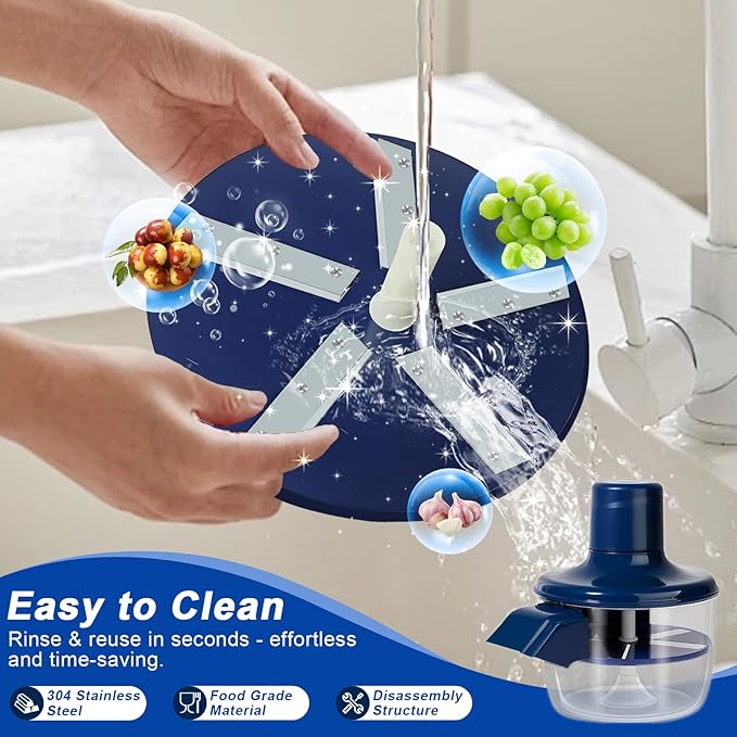 New Electric Garlic Peeler Machine, Electric Grape Peeling Machine, Automatic Peeler Skin Remover Tool for Garlic, Cherry Tomatoes, and Small Fruits