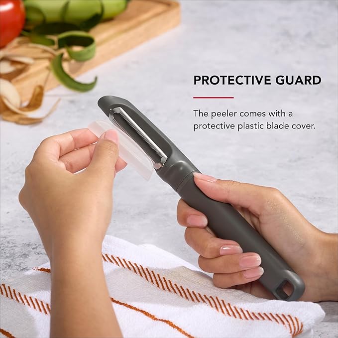 KitchenAid Vegetable Peeler