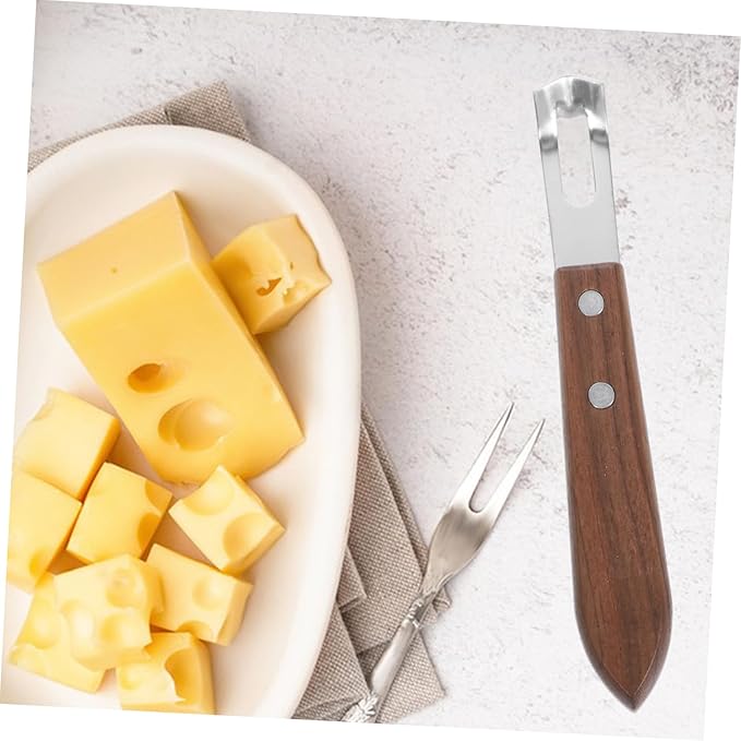 2pcs Stainless Steel Cheese Grater Tool Vegetable Grater Cheese Shredder