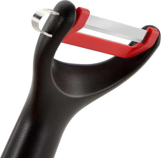 Tefal Ingenio k2071814 Fruit and Vegetable Peelers