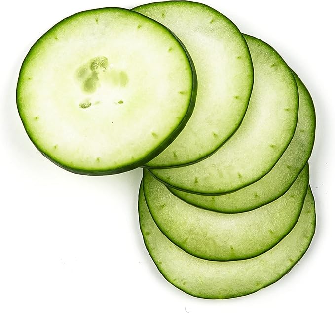PL8 Professional Thin Slicer – Adjustable Stainless Steel Mandoline for Precision Slicing of Garlic, Radishes, Carrots, Cucumbers, and More
