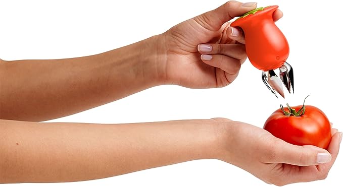 Chef'n Hullster Tomato Huller