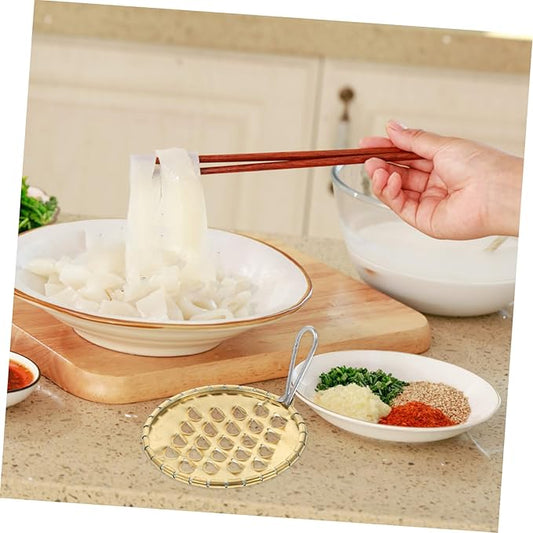 Veemoon Pcs Kitchen Cheese Grater Handheld Noodle Scraper Vegetable Zester Salad Chopper Grater Multi-Functional Kitchen Tool