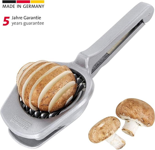 Westmark Mushroom/Egg Slicer