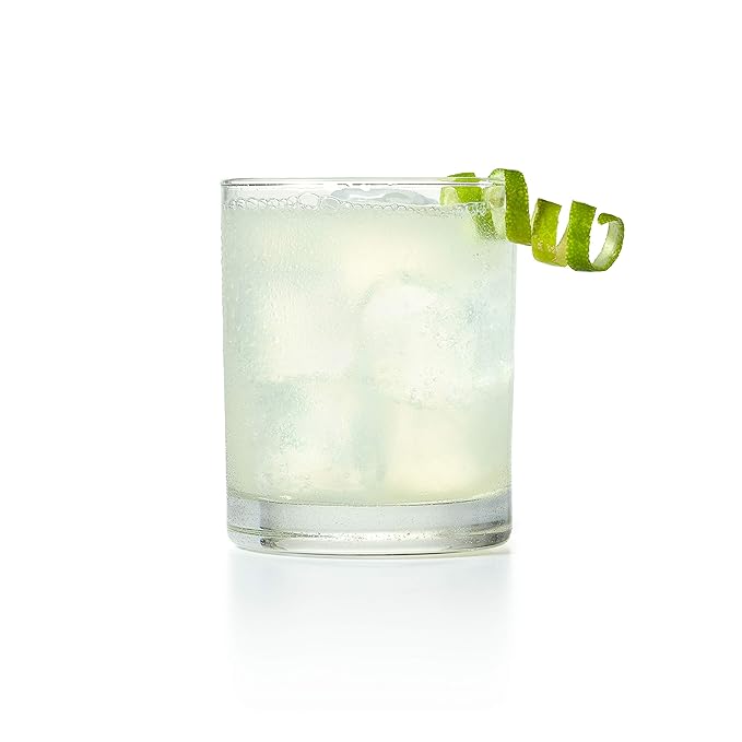 OXO Good Grips Lemon Zester with Channel Knife,1 EA