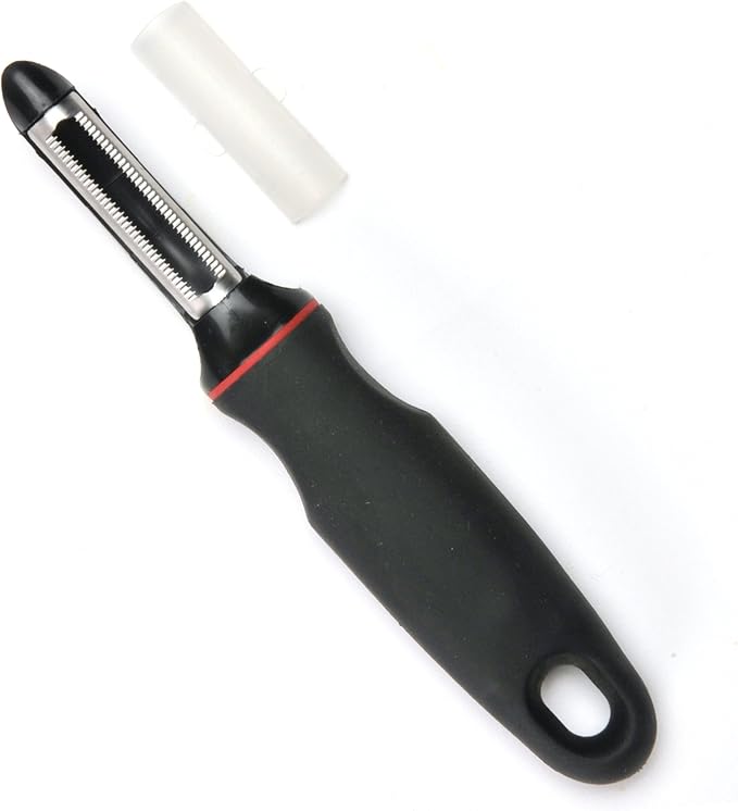 Norpro Grip Ez Soft Skin Peeler