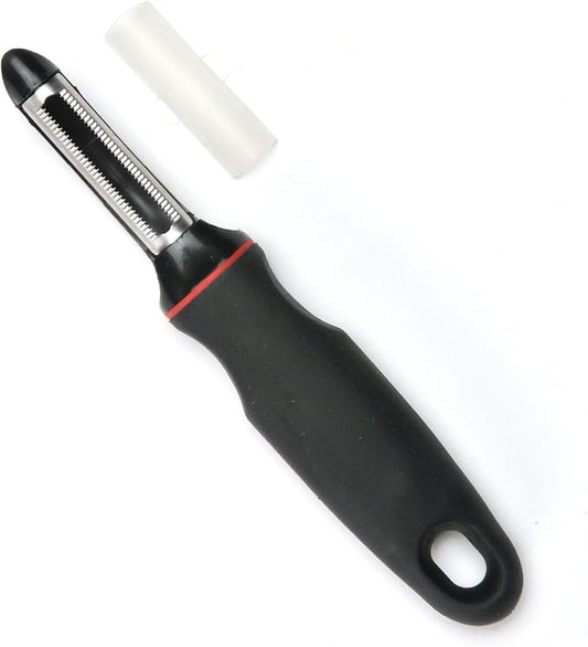 Norpro Grip Ez Soft Skin Peeler