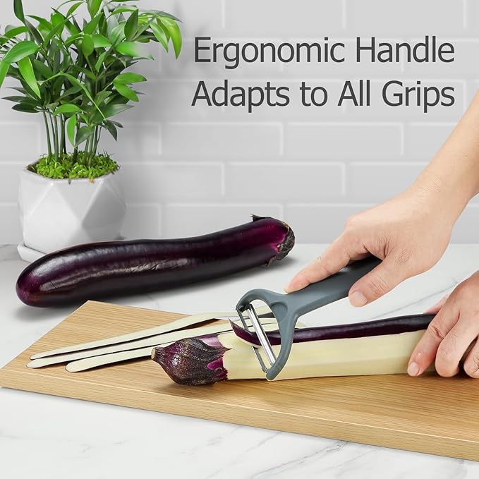 Cabbage Slicer Wide Mouth Cabbage Peeler shredder Vegetable Peeler Tools gadget for Salad