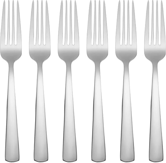 APTITUDE SALAD FRKS S/6 (16)