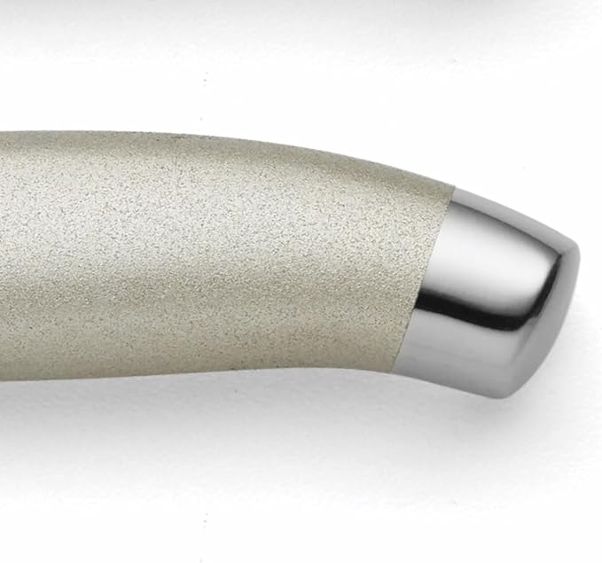 Oneida 55310L20 Preferred Set Of 4 Steak Knives
