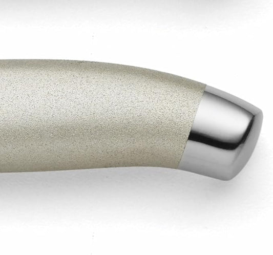 Oneida 55310L20 Preferred Set Of 4 Steak Knives