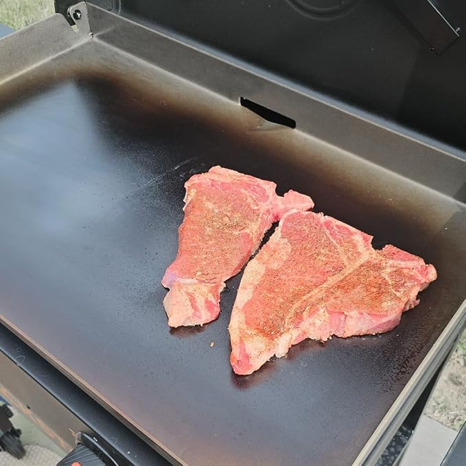 Upgrade Griddle Top for Blackstone 28 Inch 1517 1856 1924, Griddle Replacement Top for 28 Inch Blackstone, Flat Top Replacement Griddles for Black Stone 28"