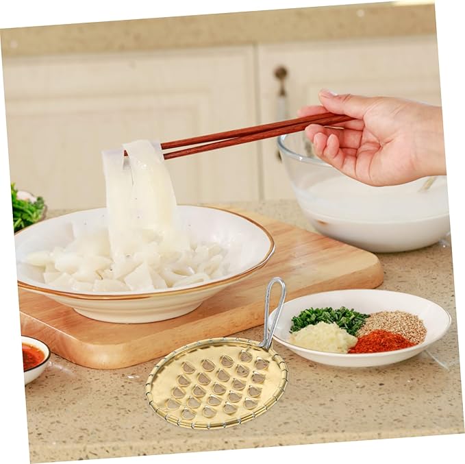 4pcs Multipurpose Cheese Fruit Scrapers Bean Jelly Scrapers Kitchen Gadget Comfort Grip
