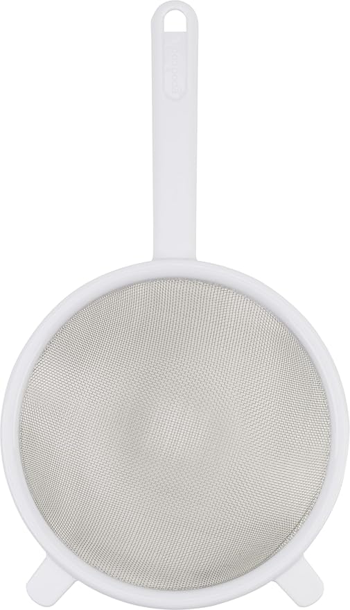Good Cook Strainer, 5.5-inch