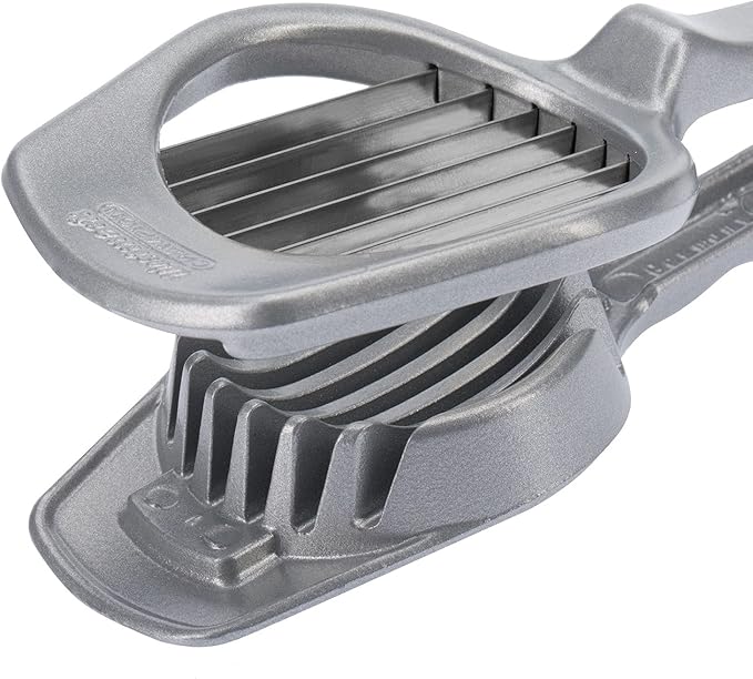 Westmark Mushroom/Egg Slicer