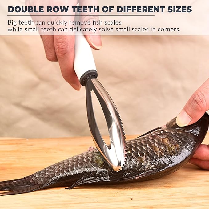 4 PCS Cheese Grater Set-Kitchen Professional Stainless Steel Handheld Zester,Cheese Graders for kitchen,Zester Grater with Handle,graters, peelers & slicers for Food