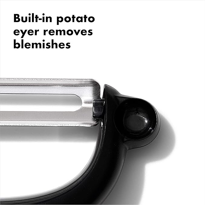 OXO Good Grips Y-Peeler