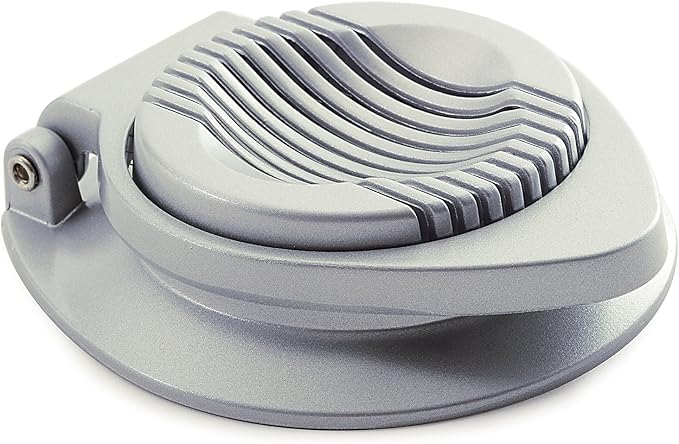 Norpro 985 Round Egg/Mushroom Slicer