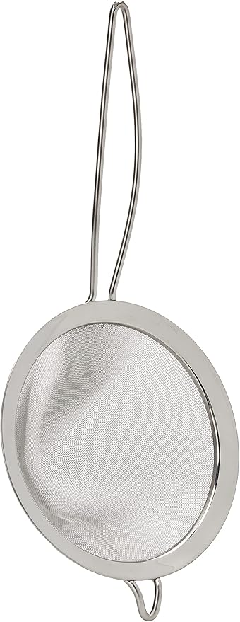 Cuisipro 7" Cone Shaped Strainer