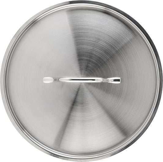 Winco Cover for SST-20, SSDB-20/20S,Dia:30cm